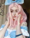 saekkico Altpins Profile Picture