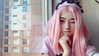 saekkico Altpins Profile Picture