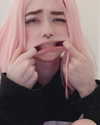saekkico Altpins Profile Picture