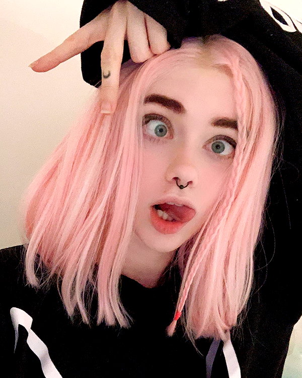 saekkico instagram image archive image