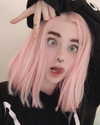 saekkico Altpins Profile Picture