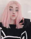 saekkico Altpins Profile Picture