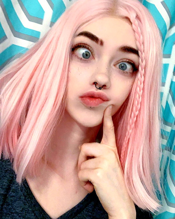 saekkico instagram image archive image