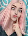 saekkico Altpins Profile Picture