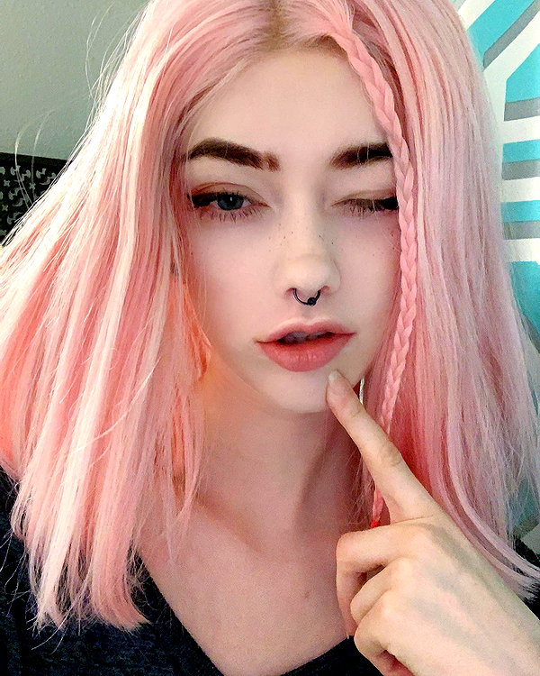 saekkico instagram image archive image