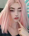 saekkico Altpins Profile Picture