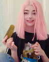 saekkico Altpins Profile Picture