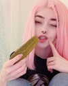 saekkico Altpins Profile Picture