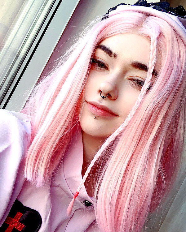 saekkico instagram image archive image