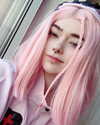 saekkico Altpins Profile Picture