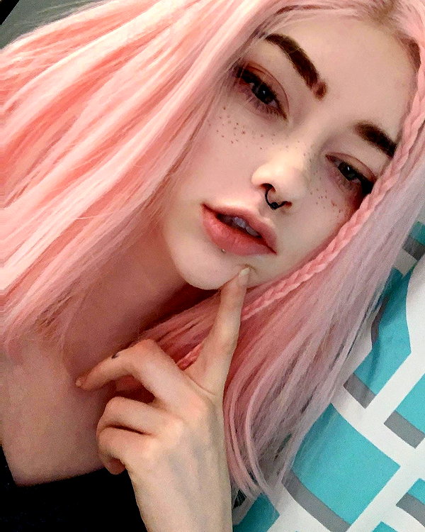 saekkico instagram image archive image