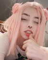 saekkico Altpins Profile Picture