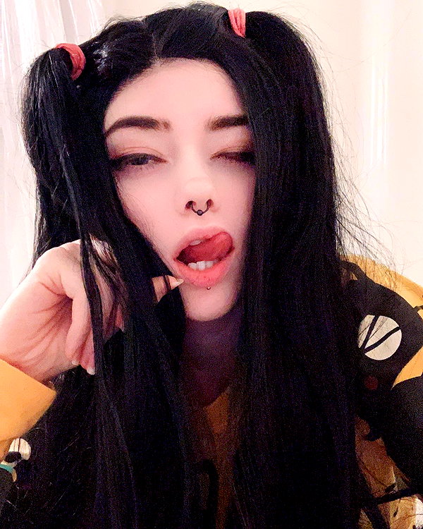 saekkico instagram image archive image