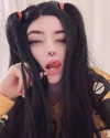 saekkico Altpins Profile Picture