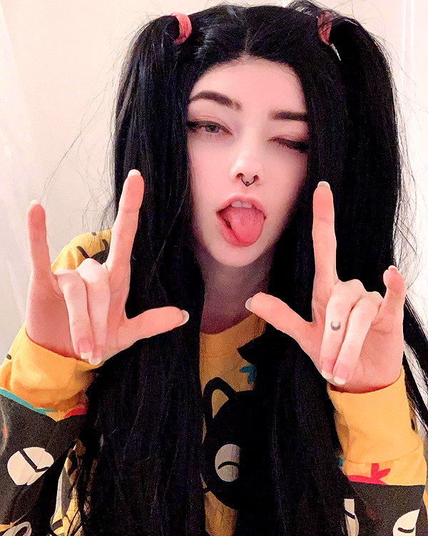 saekkico instagram image archive image