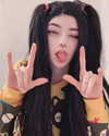 saekkico Altpins Profile Picture