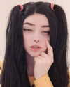saekkico Altpins Profile Picture