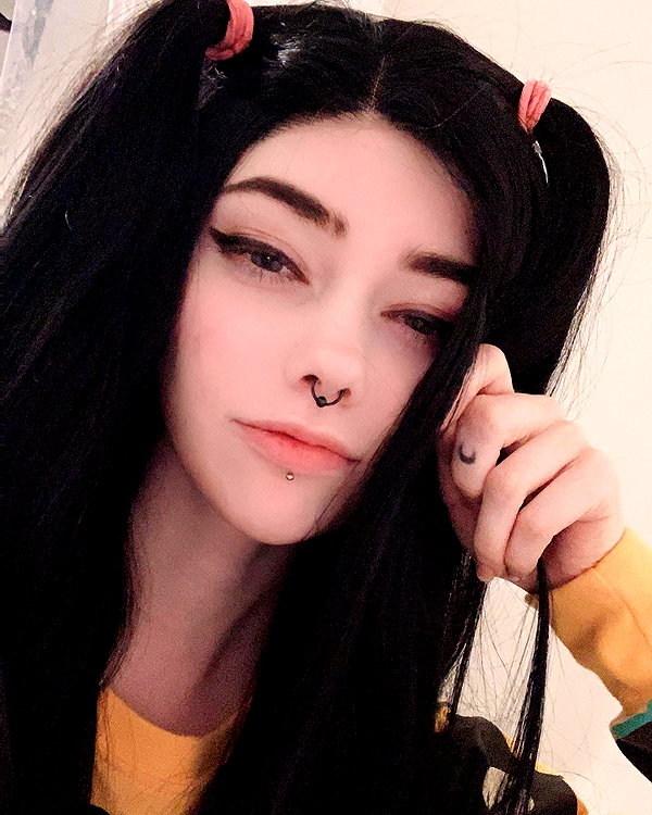 saekkico instagram image archive image