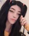 saekkico Altpins Profile Picture