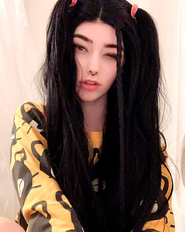 saekkico instagram image archive image