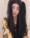 saekkico Altpins Profile Picture