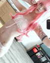saekkico Altpins Profile Picture