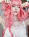 saekkico Altpins Profile Picture