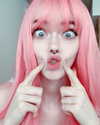 saekkico Altpins Profile Picture