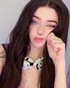 saekkico Altpins Profile Picture