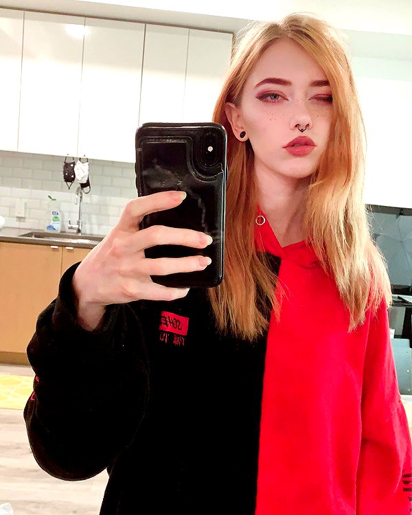 saekkico instagram image archive image