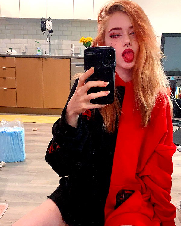 saekkico instagram image archive image