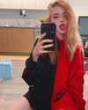 saekkico Altpins Profile Picture