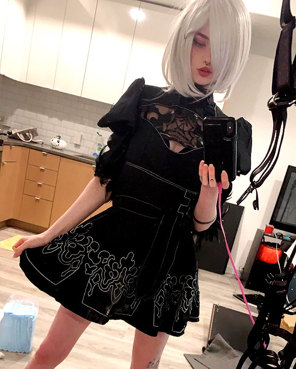saekkico instagram image archive image