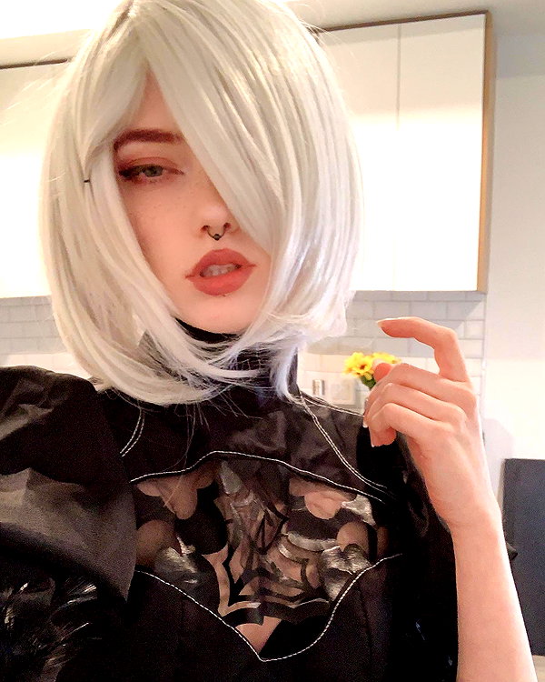 saekkico instagram image archive image