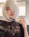 saekkico Altpins Profile Picture