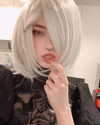 saekkico Altpins Profile Picture