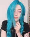 saekkico Altpins Profile Picture