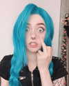 saekkico Altpins Profile Picture