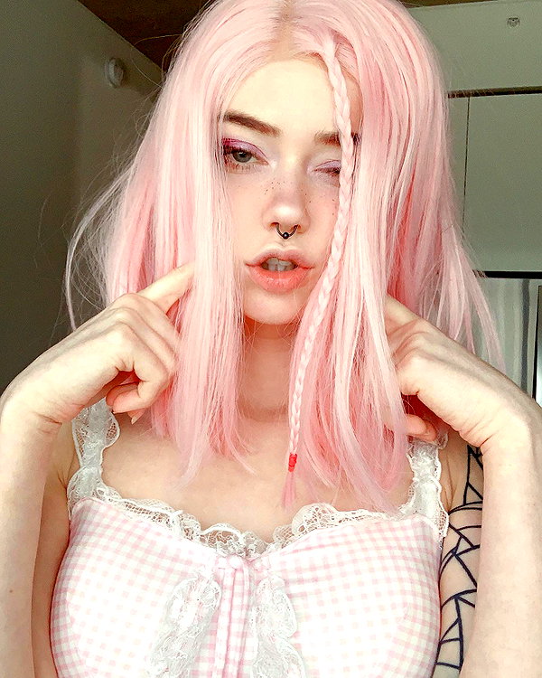 saekkico instagram image archive image