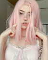 saekkico Altpins Profile Picture