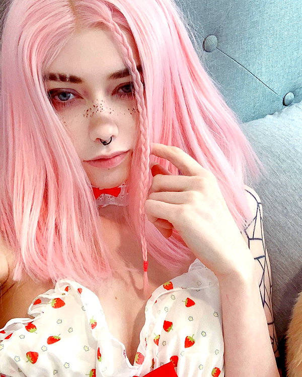 saekkico instagram image archive image