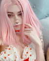 saekkico Altpins Profile Picture