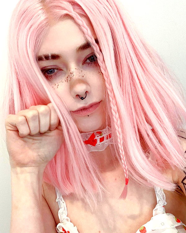 saekkico instagram image archive image