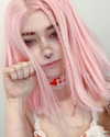 saekkico Altpins Profile Picture
