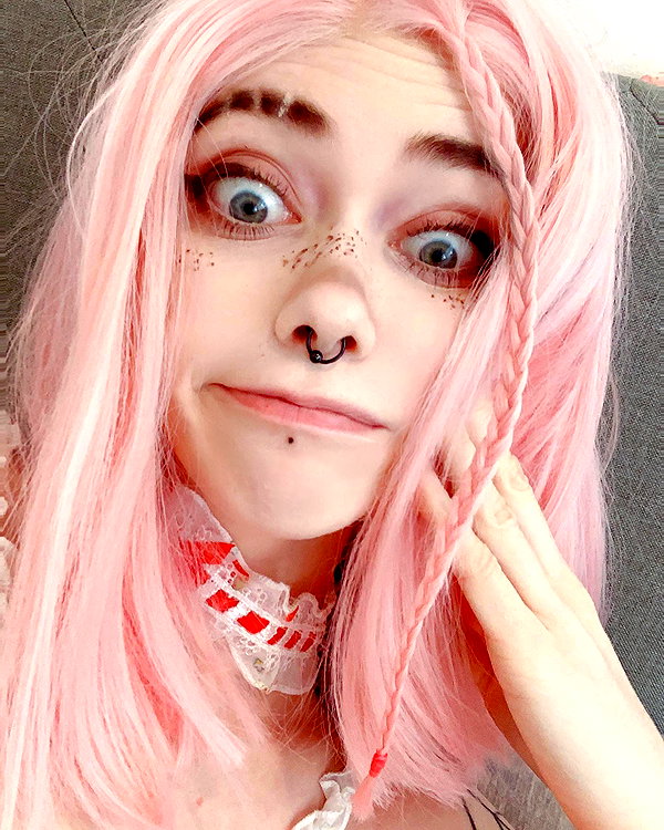 saekkico instagram image archive image