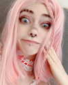 saekkico Altpins Profile Picture