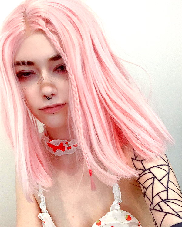 saekkico instagram image archive image