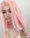 saekkico Altpins Profile Picture