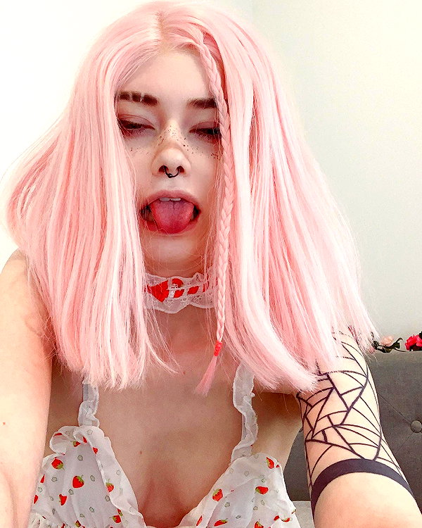 saekkico instagram image archive image