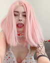 saekkico Altpins Profile Picture